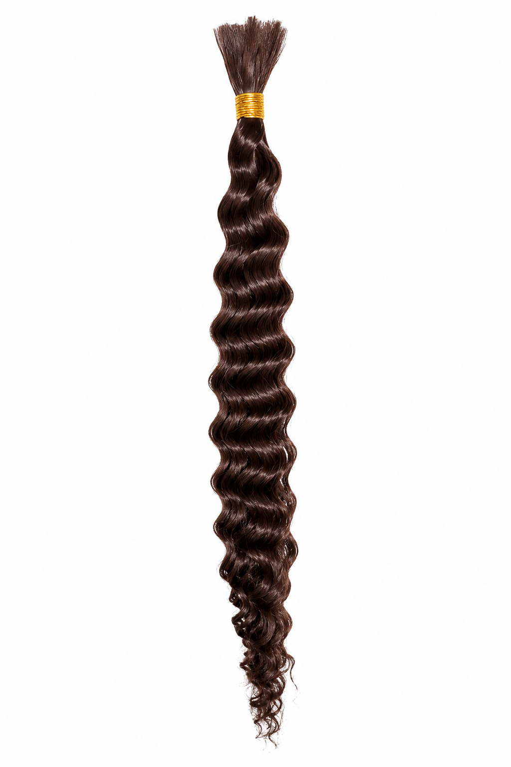 DEEP WAVE