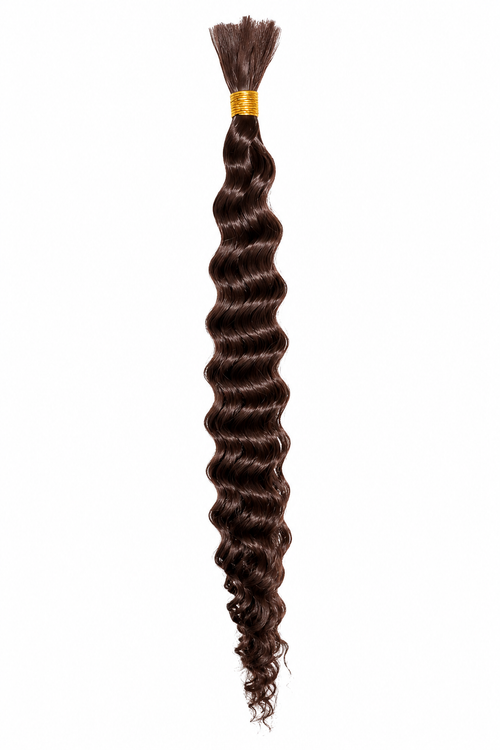 DEEP WAVE