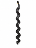 BODY WAVE