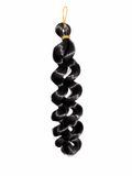 LOOSE CURLS (ITALIAN)