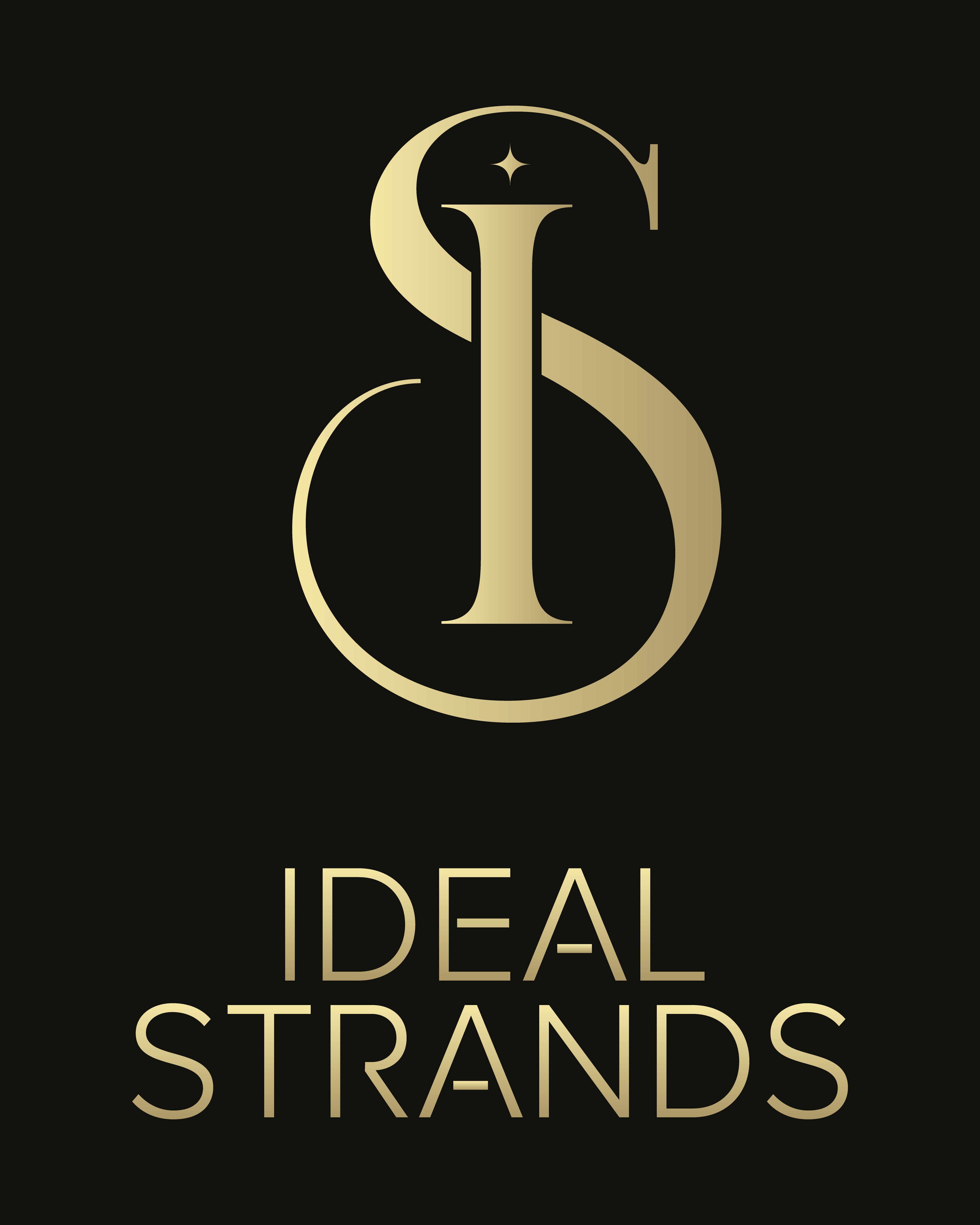 Ideal Strands