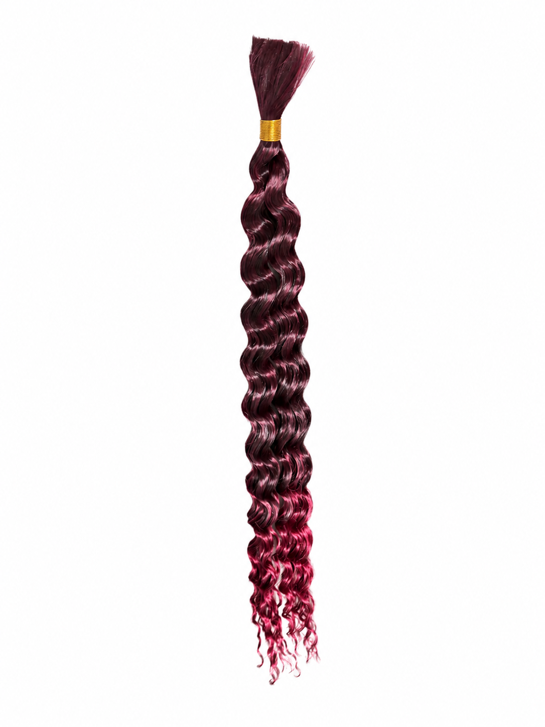 DEEP WAVE